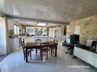 Vente maison 11 pièces Vente maison 11 pièces