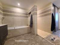Vente maison 11 pièces Vente maison 11 pièces