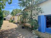Vente maison 9 pièces Vente maison 9 pièces