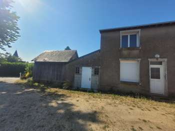 Vente maison 10 pièces Vente maison 10 pièces