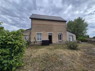 Vente maison 10 pièces Vente maison 10 pièces