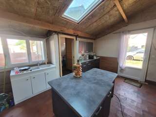 Vente maison 10 pièces Vente maison 10 pièces