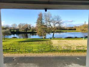 Vente Maison 4 chambresMorannes