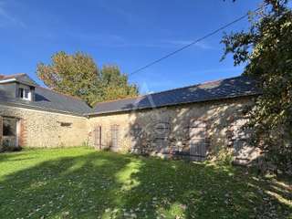 Vente maison 10 pièces Vente maison 10 pièces