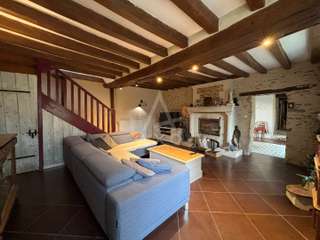 Vente maison 10 pièces Vente maison 10 pièces