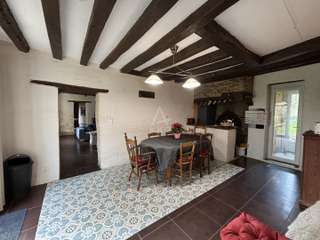 Vente maison 10 pièces Vente maison 10 pièces