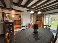 Vente maison 10 pièces Vente maison 10 pièces