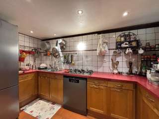Vente maison 10 pièces Vente maison 10 pièces