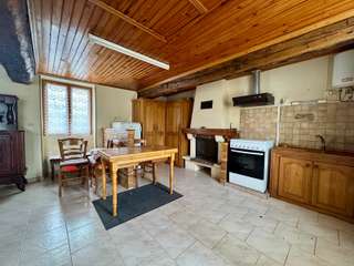 Vente maison 2 pièces Vente maison 2 pièces