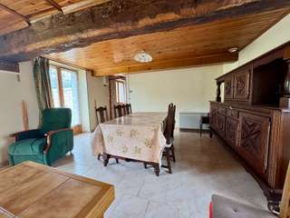 Vente maison 2 pièces Vente maison 2 pièces