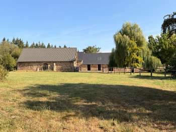 Vente maison 10 pièces Vente maison 10 pièces