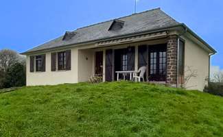 Photo Vente maison Morannes-sur-Sarthe