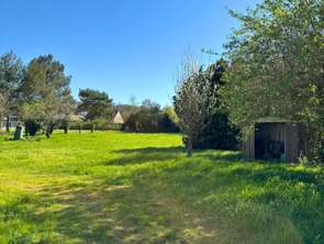 Vente Maison 4 chambresMorannes-sur-Sarthe