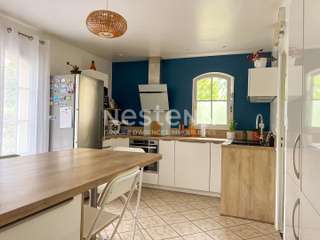 Vente maison 10 pièces Vente maison 10 pièces