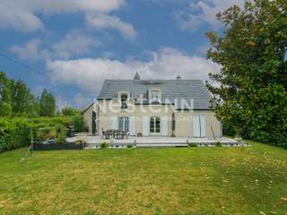 Vente maison 10 pièces Vente maison 10 pièces