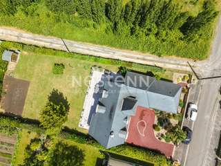 Vente maison 10 pièces Vente maison 10 pièces