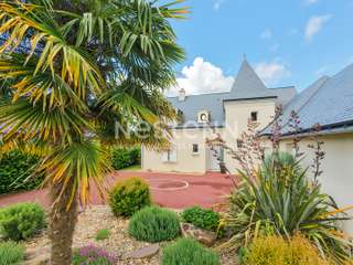 Vente maison 10 pièces Vente maison 10 pièces