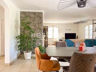 Vente maison 10 pièces Vente maison 10 pièces