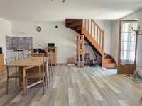 Vente maison 10 pièces Vente maison 10 pièces