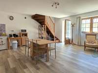 Vente maison 10 pièces Vente maison 10 pièces