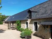 Vente maison 10 pièces Vente maison 10 pièces