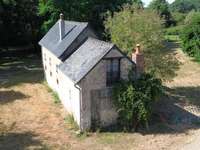 Vente maison 10 pièces Vente maison 10 pièces