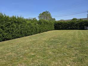 Vente Maison 2 chambresMorannes-sur-Sarthe - Daumeray