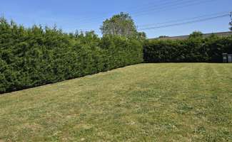 Photo Vente maison Morannes-sur-Sarthe - Daumeray