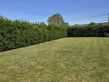 Vente maison 5 pièces Morannes-sur-Sarthe - Daumeray 49