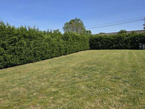 Vente maison 5 pièces Morannes-sur-Sarthe - Daumeray 49