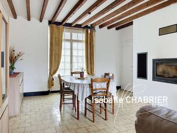 Vente maison 9 pièces Vente maison 9 pièces