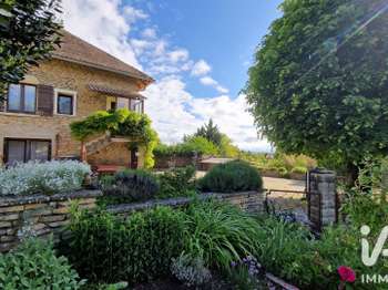 Vente Maison 3 chambresMoras