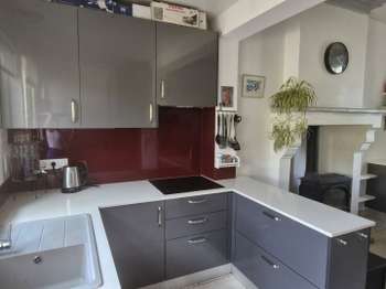 Vente maison 5 pièces Morcenx 40