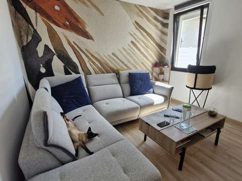 Vente maison 5 pièces Morcenx 40