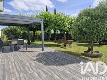 Vente maison 5 pièces Morcenx 40