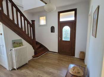 Vente maison 5 pièces Morcenx 40
