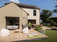 Vente maison Vente maison