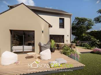 Vente maison Vente maison