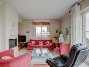 Vente Maison 4 chambresMordelles