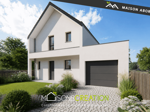 Vente maison Vente maison