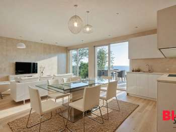Vente Maison 2 chambresMordelles