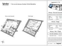 Vente maison 2 pièces Vente maison 2 pièces