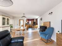 Vente maison 9 pièces Vente maison 9 pièces