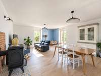 Vente maison 9 pièces Vente maison 9 pièces