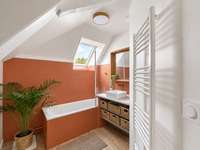 Vente maison 9 pièces Vente maison 9 pièces