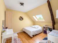 Vente maison 9 pièces Vente maison 9 pièces