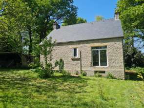 Vente MaisonMoréac