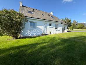 Vente Maison 4 chambresMoréac