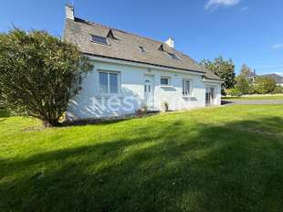 Photo Vente maison Moréac