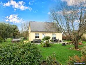 Vente Maison 1 chambreMoréac